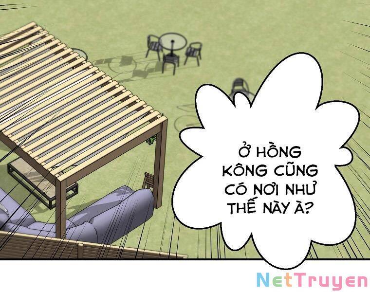 sự trở lại của huyền thoại chapter 40 147