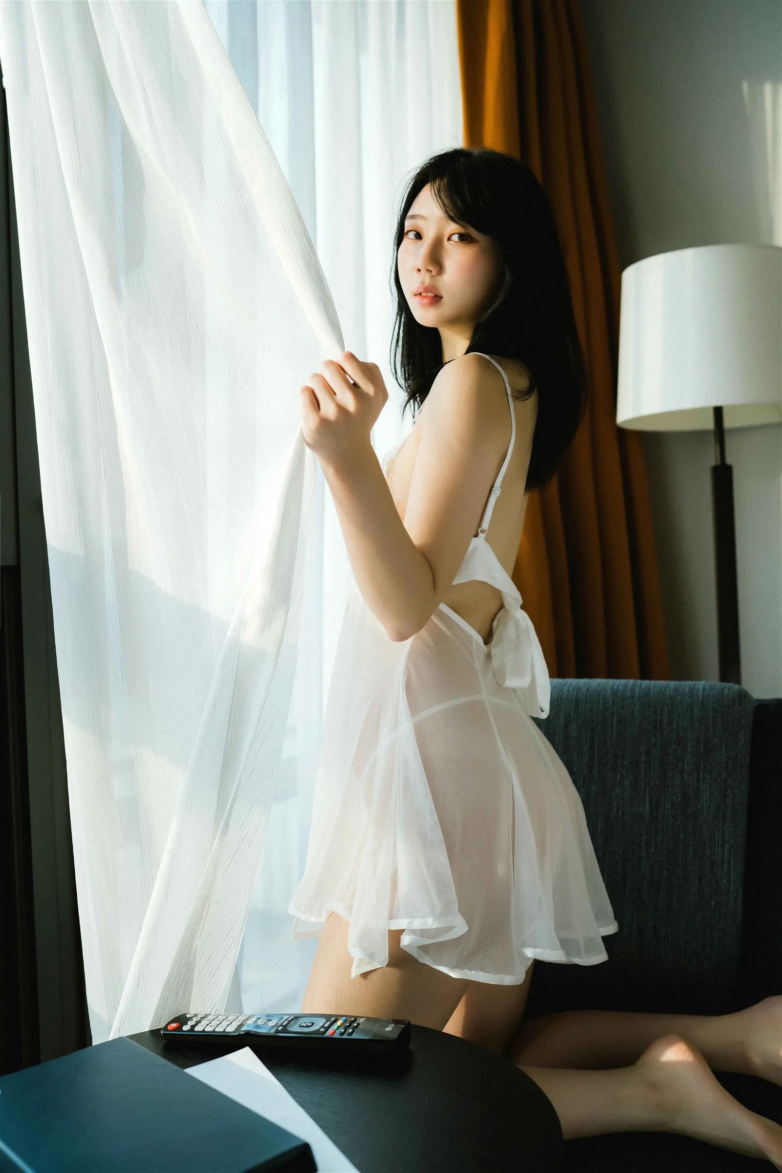 hình cosplay chapter 417 28