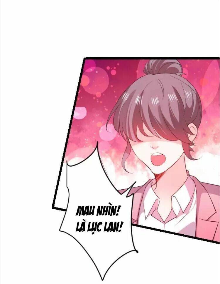 biến lan lăng vương thành ảnh đế chapter 6 4