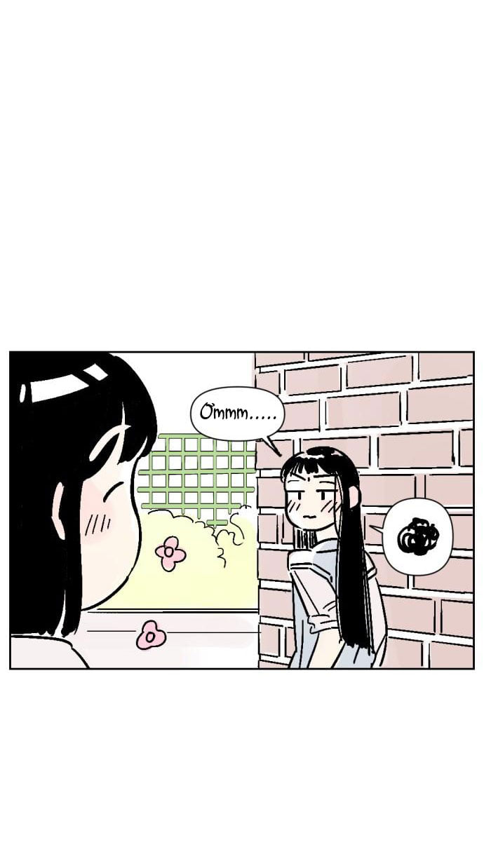 người bạn cùng trường chapter 9 22