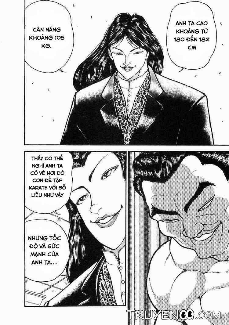 garouden chapter 4 4