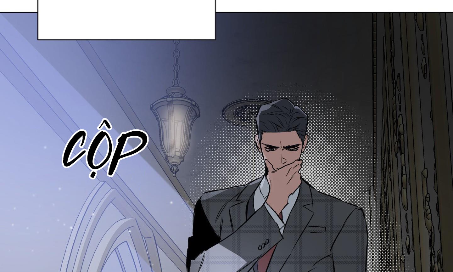 định rõ mối quan hệ chapter 60 62