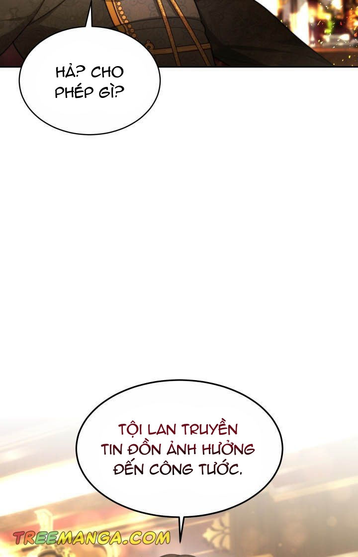 chồng cũ tôi là nam chính chapter 27.2 16