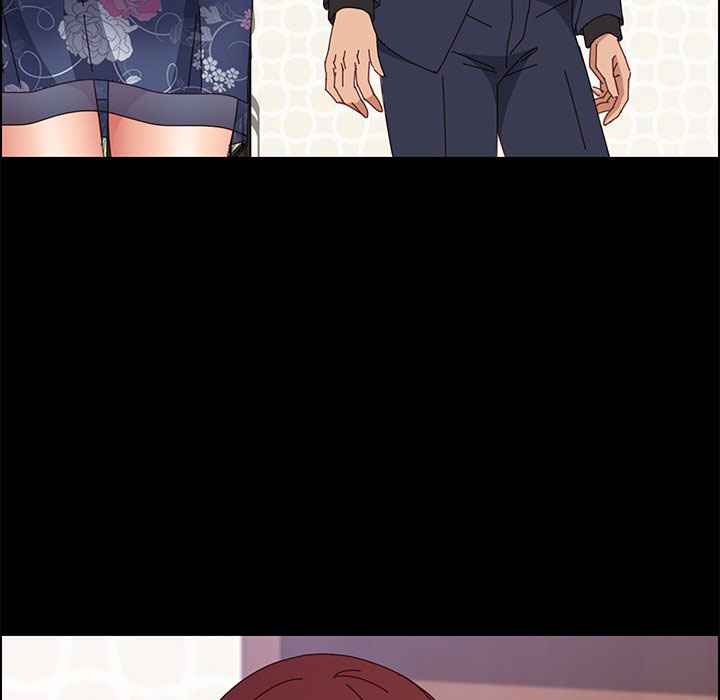 trợ lý chapter 34 113