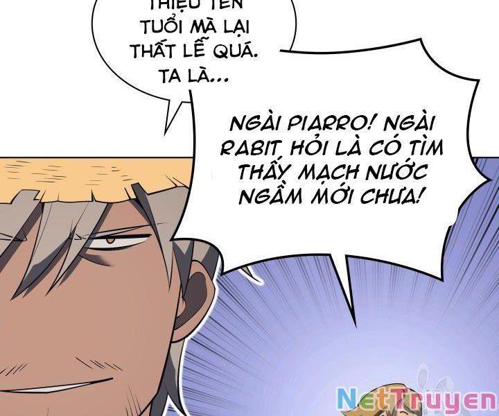 vượt qua giới hạn chapter 125 248
