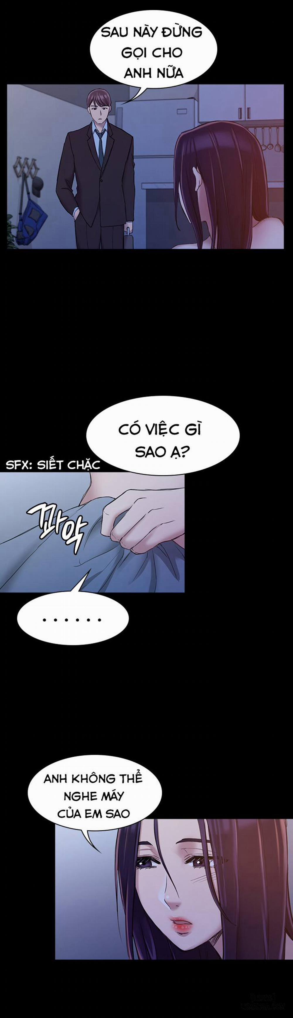 anh có thể giúp em không chapter 24 25