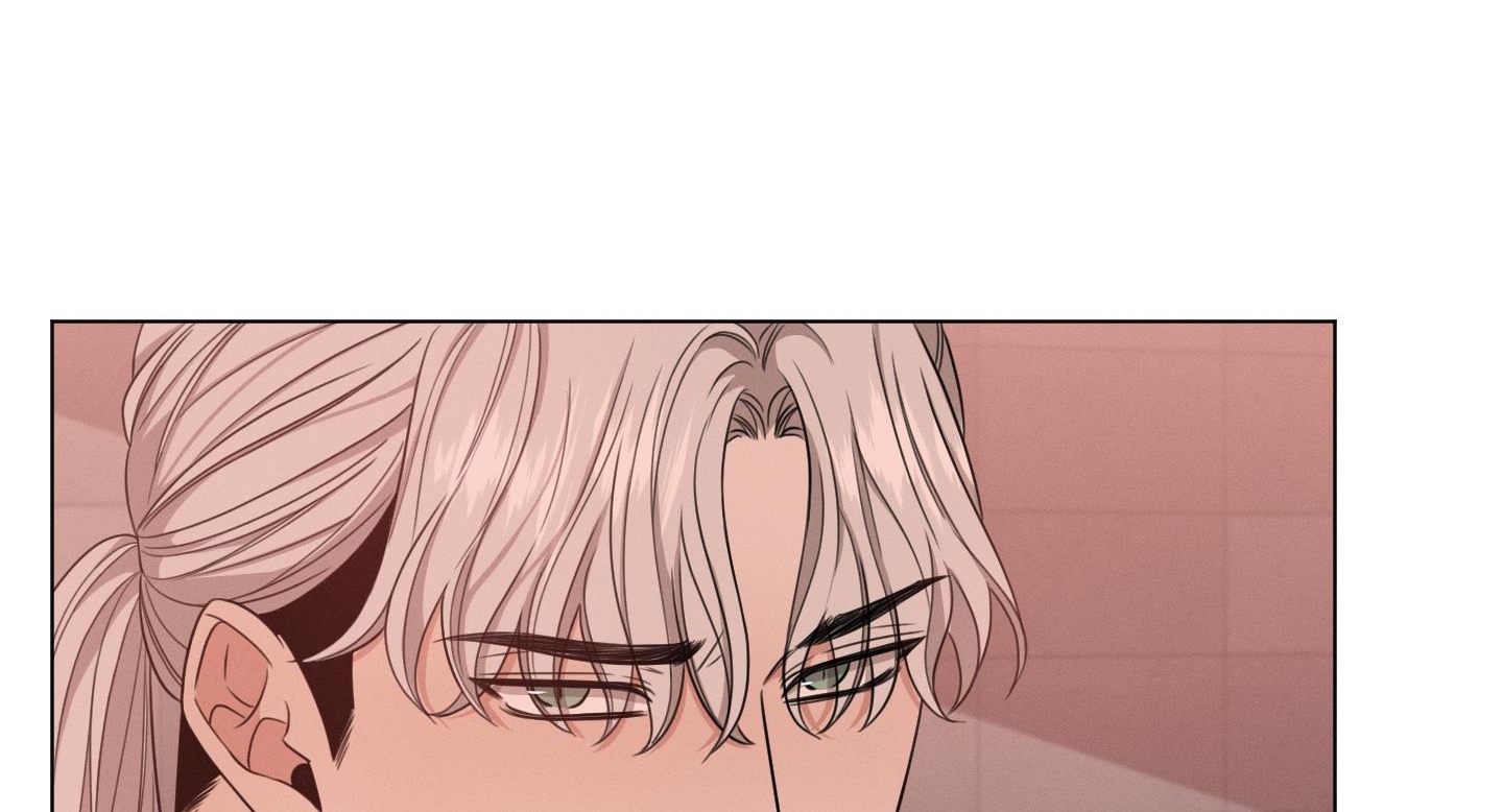 hội chứng minmotion chapter 21 158