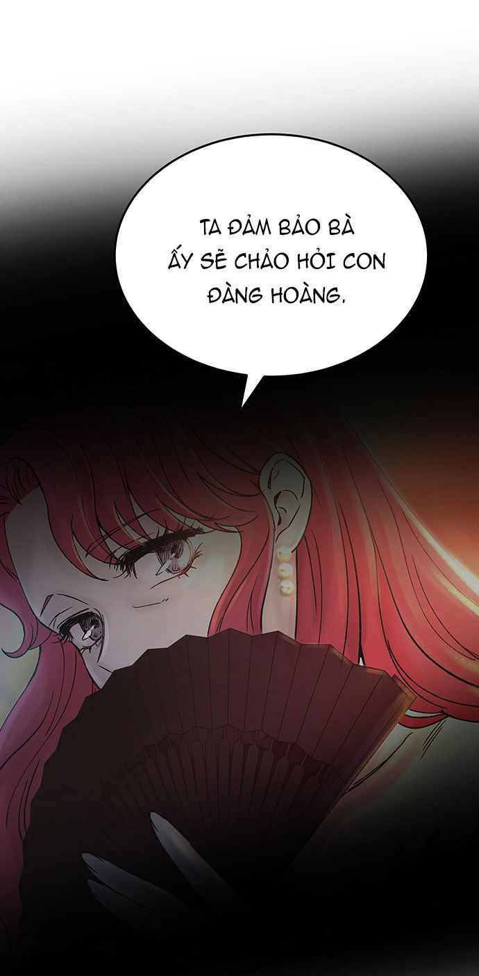 như gió trên cành cây khô chapter 15 29