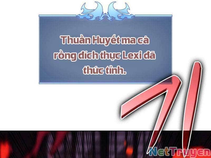 vượt qua giới hạn chapter 156 31