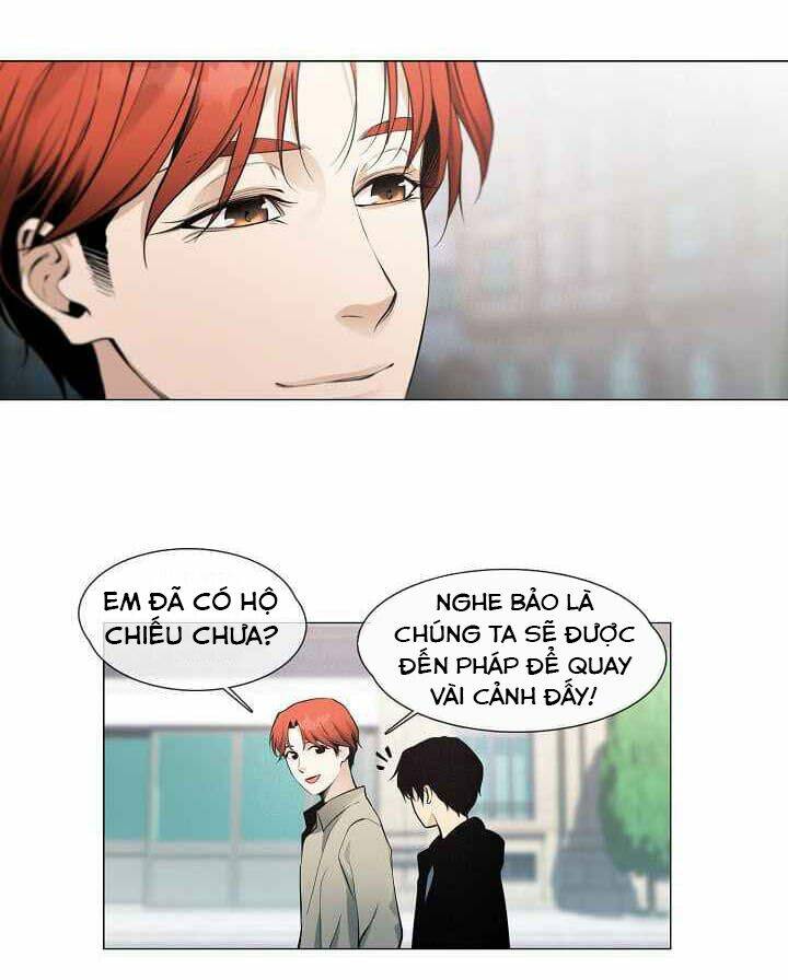 thước phim sự thật chapter 17 22