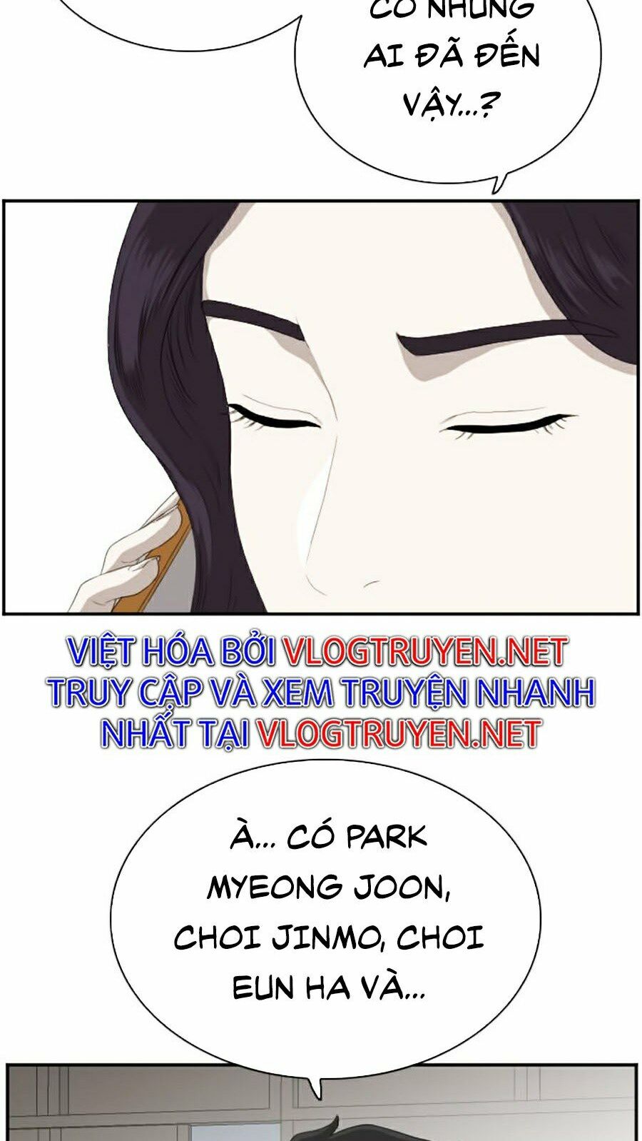 người xấu chapter 65 46