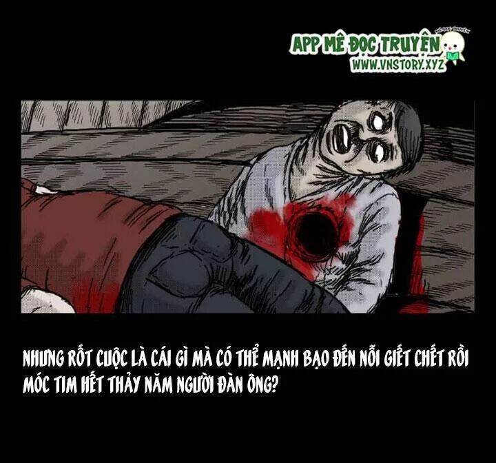 kỳ án có thật chapter 44 22