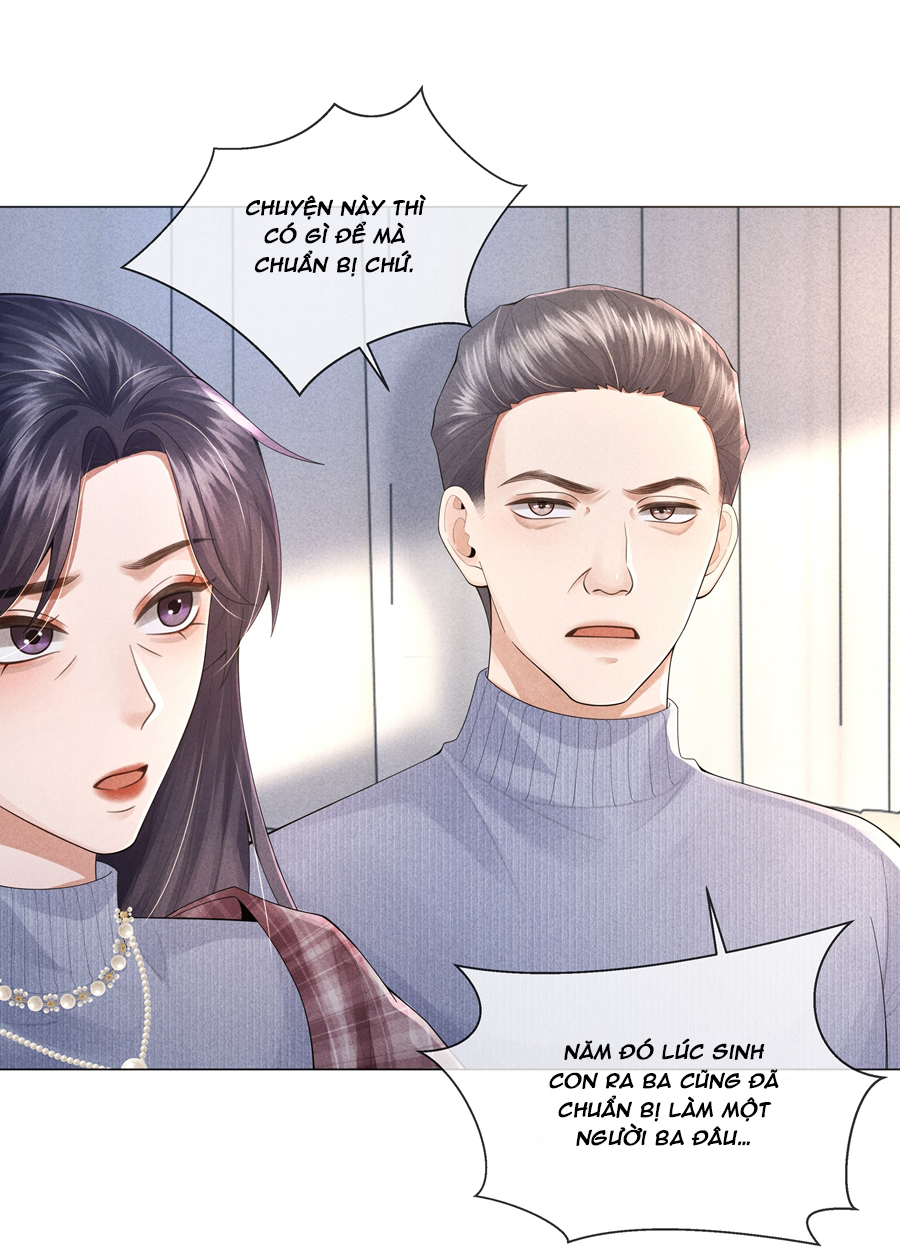 dior tiên sinh chapter 64 15