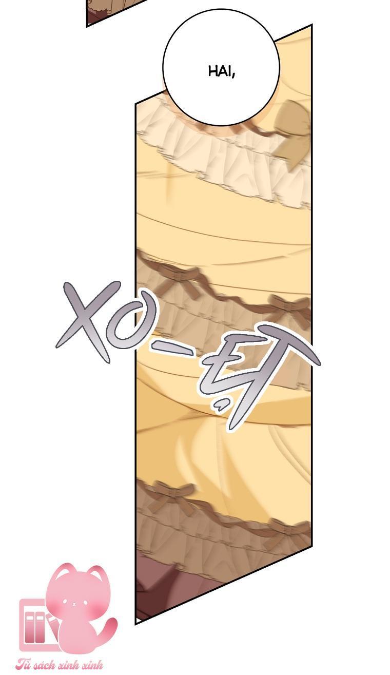 trang trại hạt dẻ cạnh hoàng cung chapter 49 21