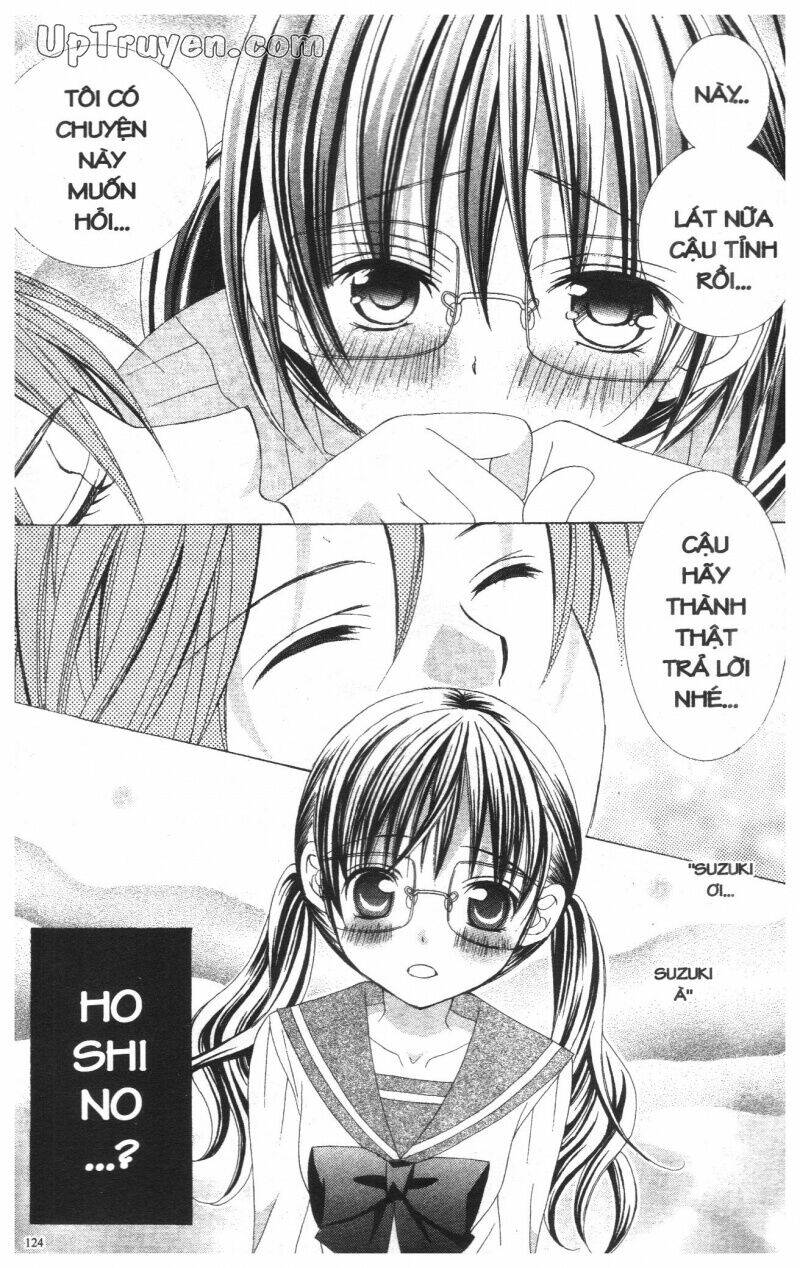 i love you suzuki chapter 10 146