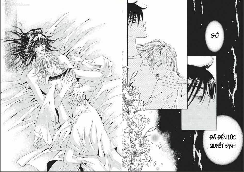 boy princess chapter 27 9