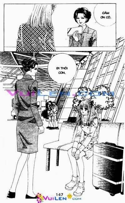 cuộc sống của tôi chapter 13 148