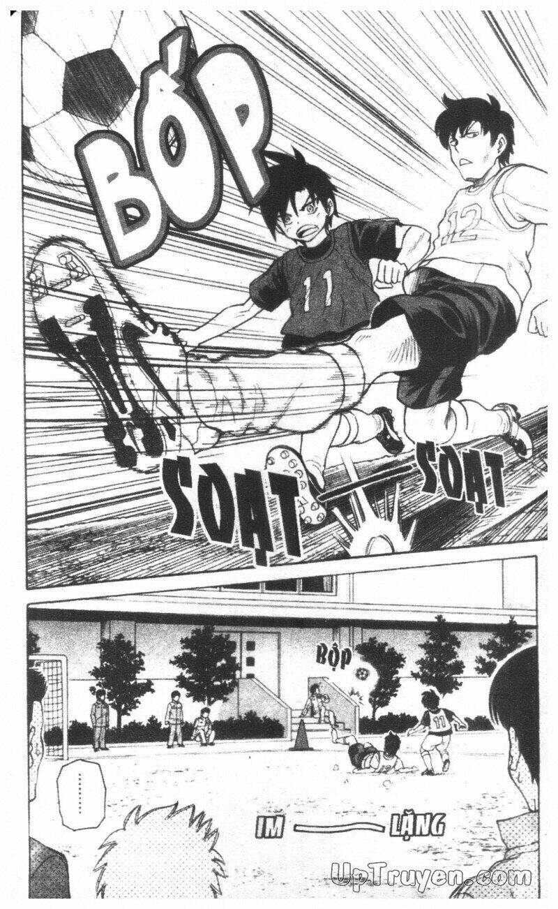 golden age chapter 8 127