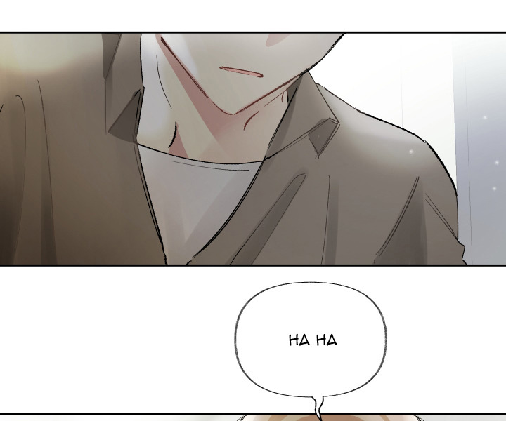 thế giới khi không còn em chapter 8 101