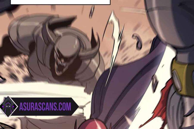 tôi trở lại thăng cấp một mình chapter 106 158