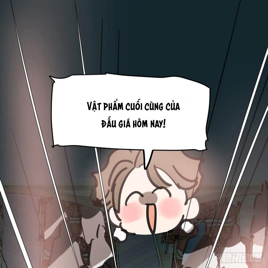 Bắt Lấy Ngao Ngao chapter 165 - Trang 12
