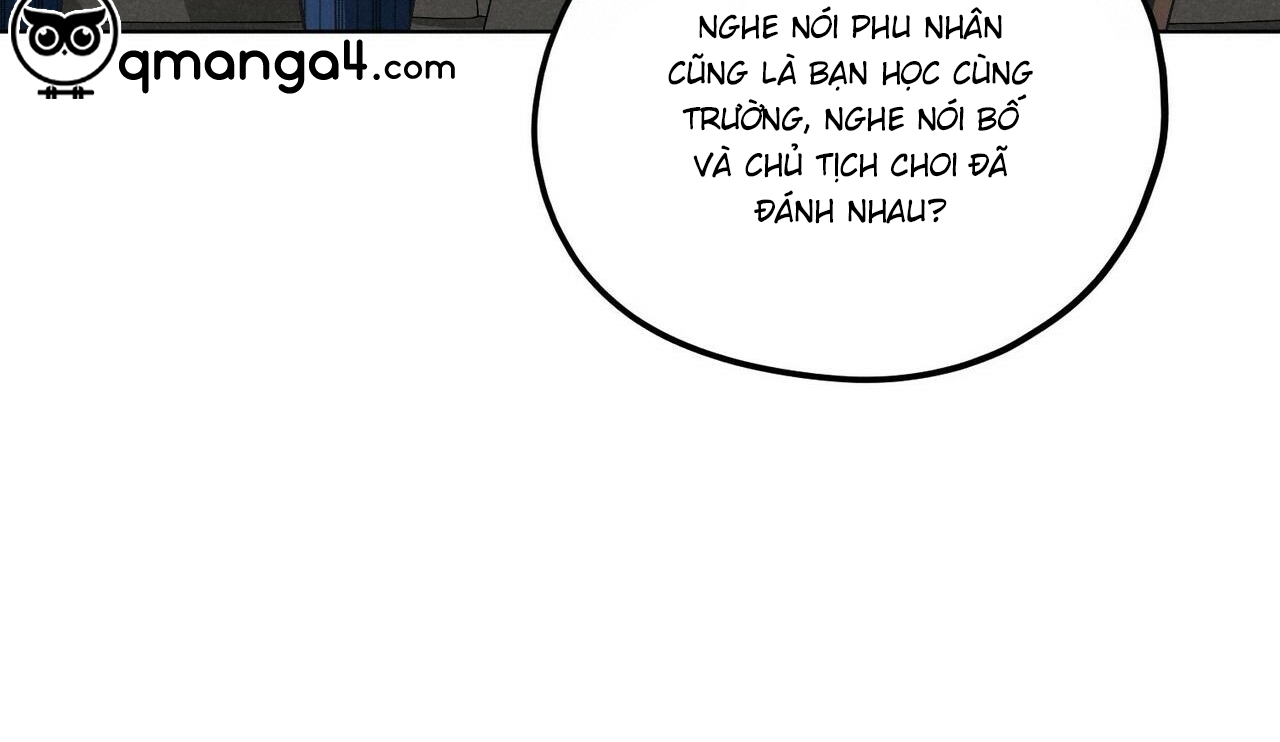 chàng dâu nhà họ kang chapter 30 180