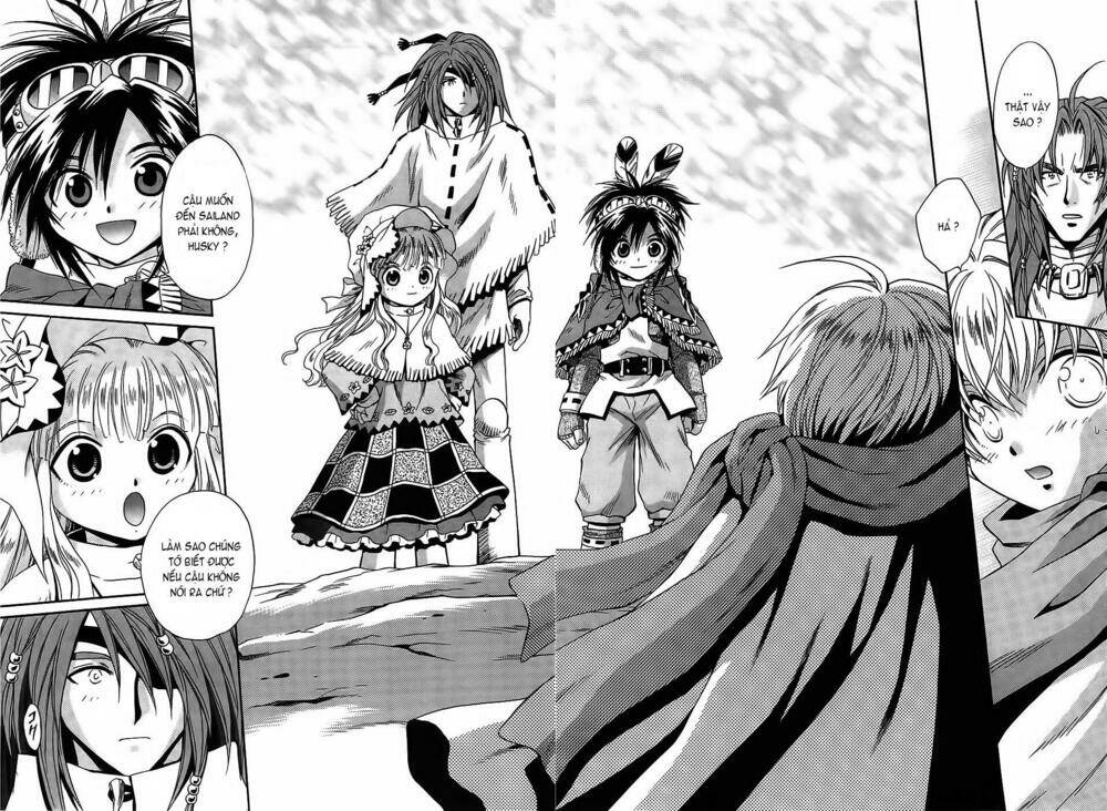 +anima chapter 31 27