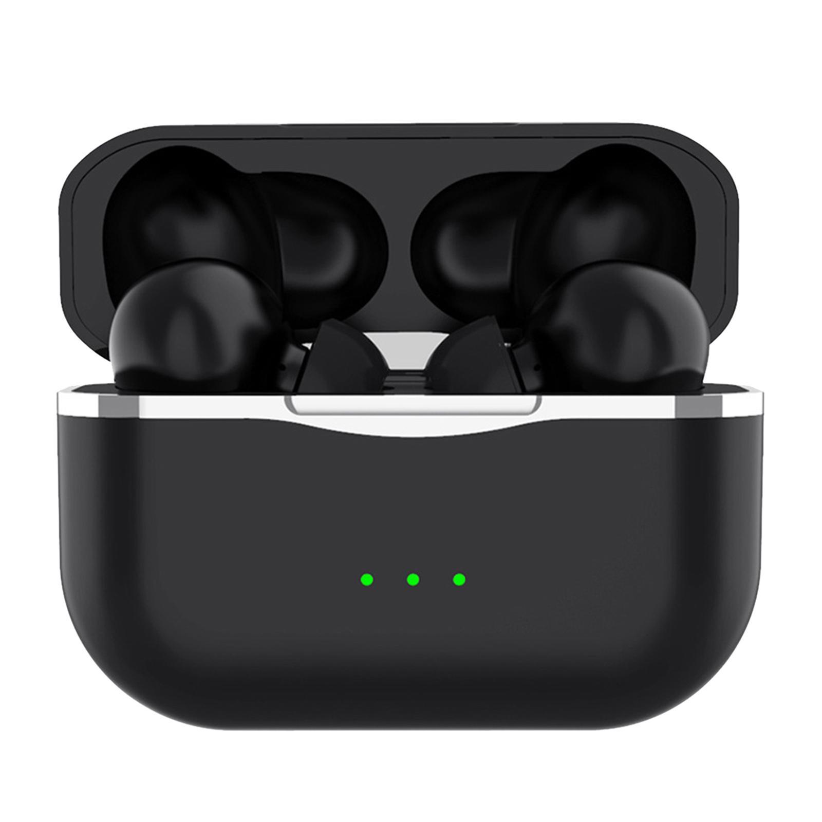 C9 Bluetooth 5.0 True Wireless Earbuds In Ear Built in Mic with Deep Bass