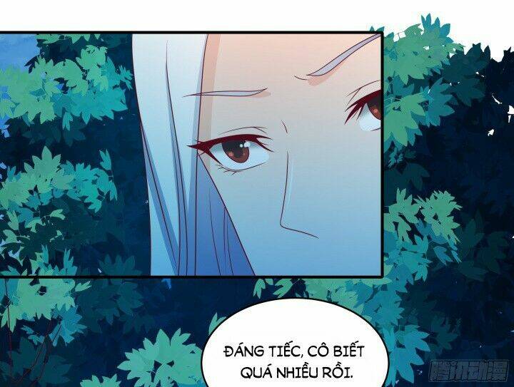 đô đốc đại nhân sủng thê kí chapter 3.2 43