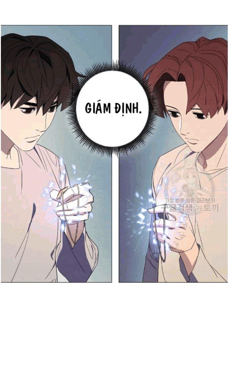 the live chapter 55 6