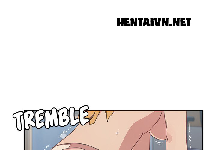 sống chung với dâm nữ chapter 7 2