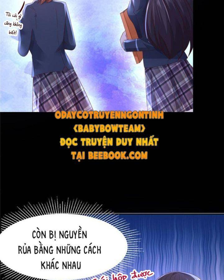 tái sinh tương ngộ chapter 37 20