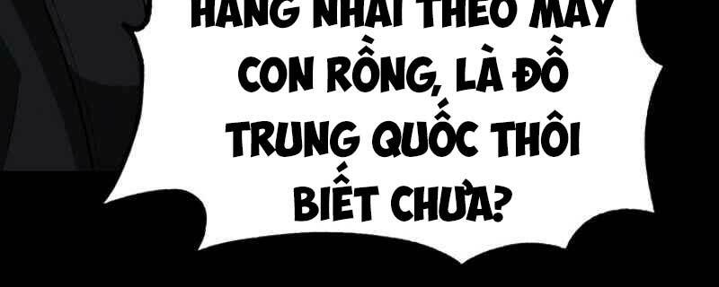 ngôi nhà kết nối với hầm ngục chapter 20 158