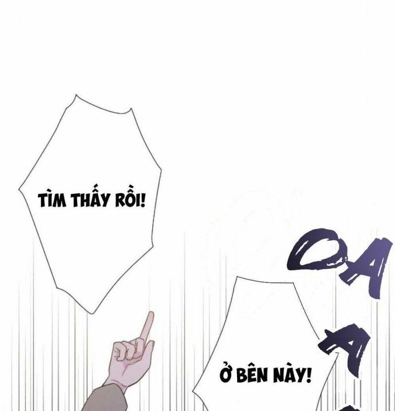 cách mà kỵ sĩ sống như tiểu thư chapter 31 25