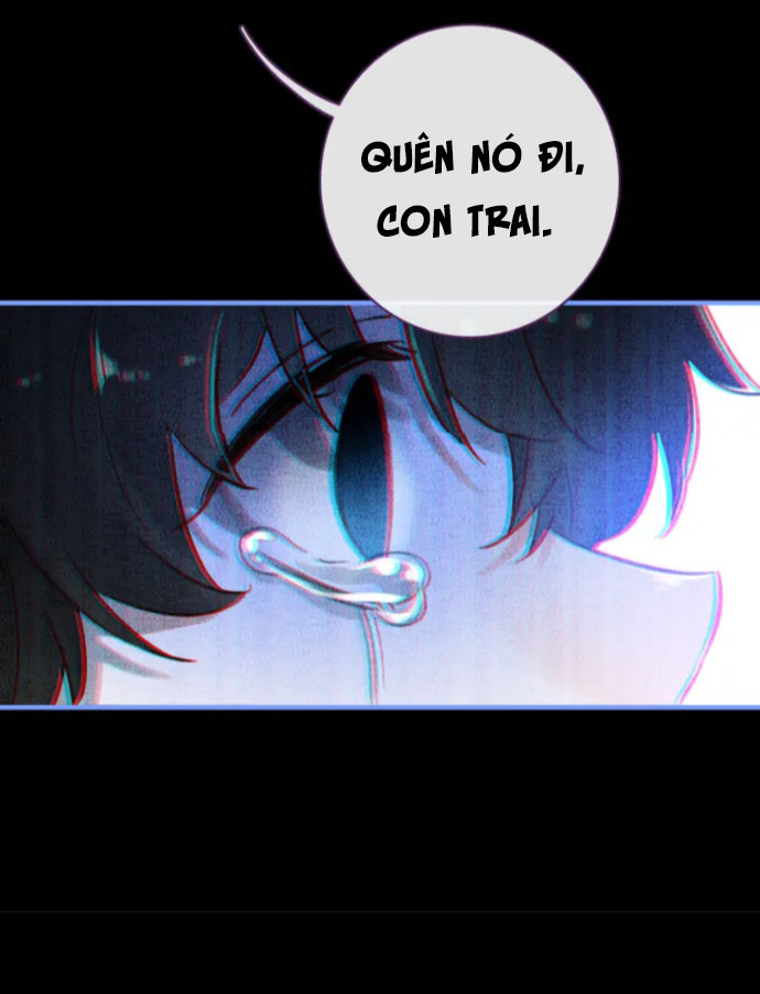 ngôi sao tương lai chapter 5 8