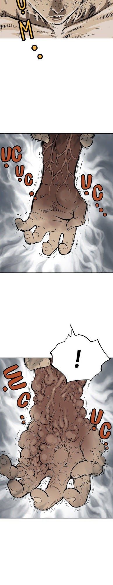 cao thủ 2 chapter 17 26