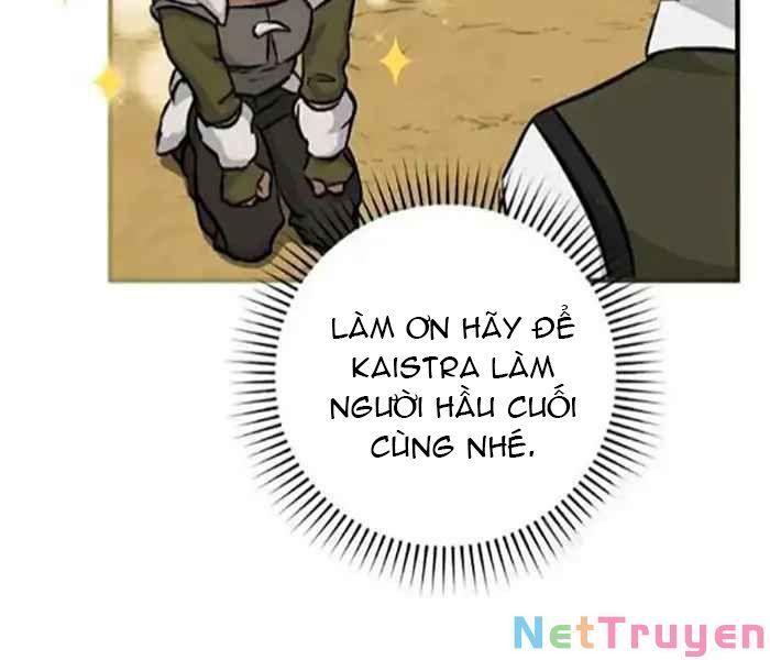 tôi lên cấp chỉ bằng cách ăn chapter 83 29