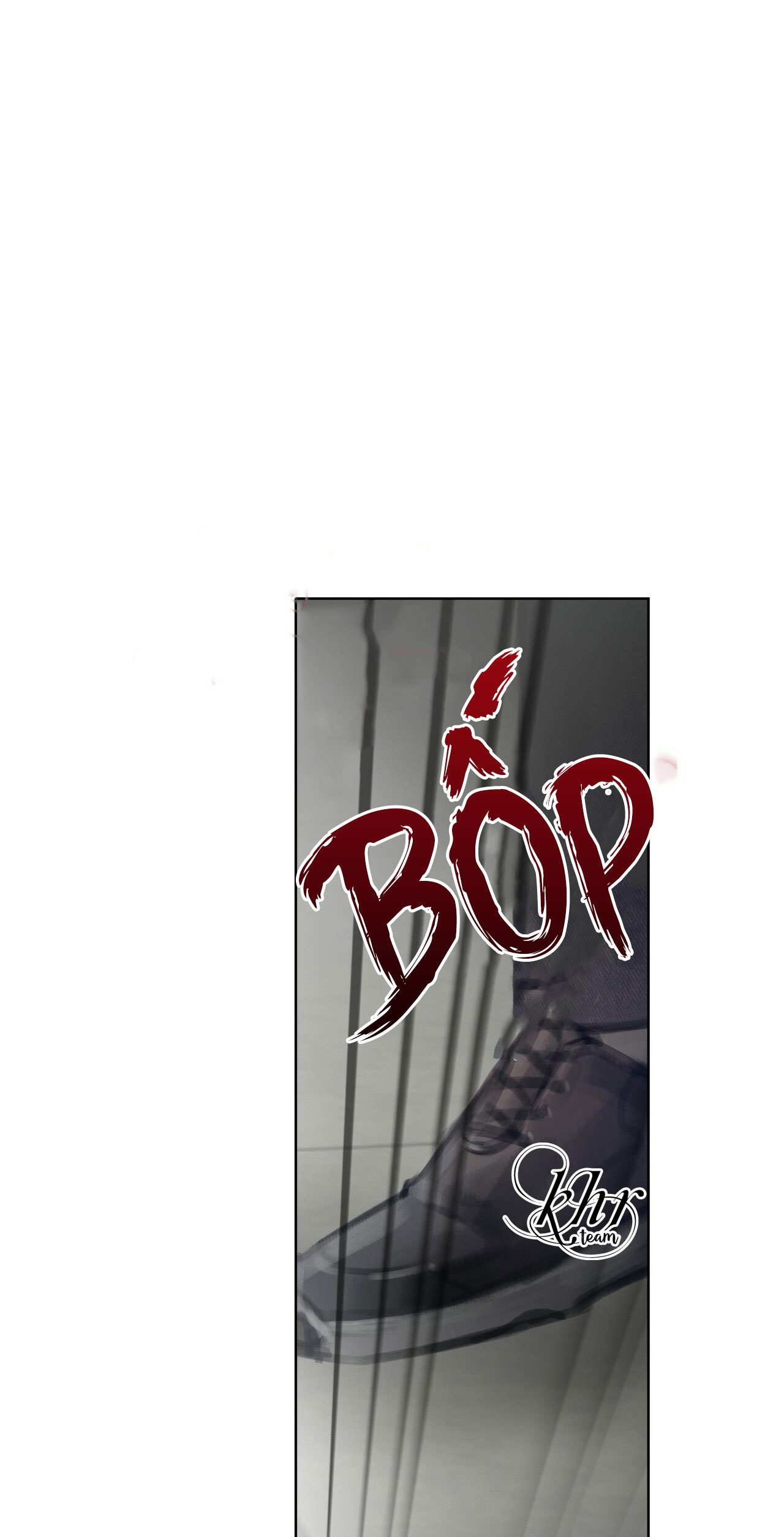 doppio senso chapter 52 2