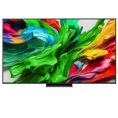 Smart Tivi LG QNED Evo AI Mini LED 4K 55 Inch 55QNED86ASA/ 65 Inch 65QNED86ASA/ 75 Inch 75QNED86ASA/ 86 Inch 86QNED86ASA - Hàng Chính Hãng - Mới 100
