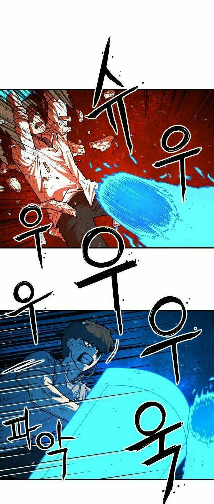 chinh phạt học đường chapter 19 48