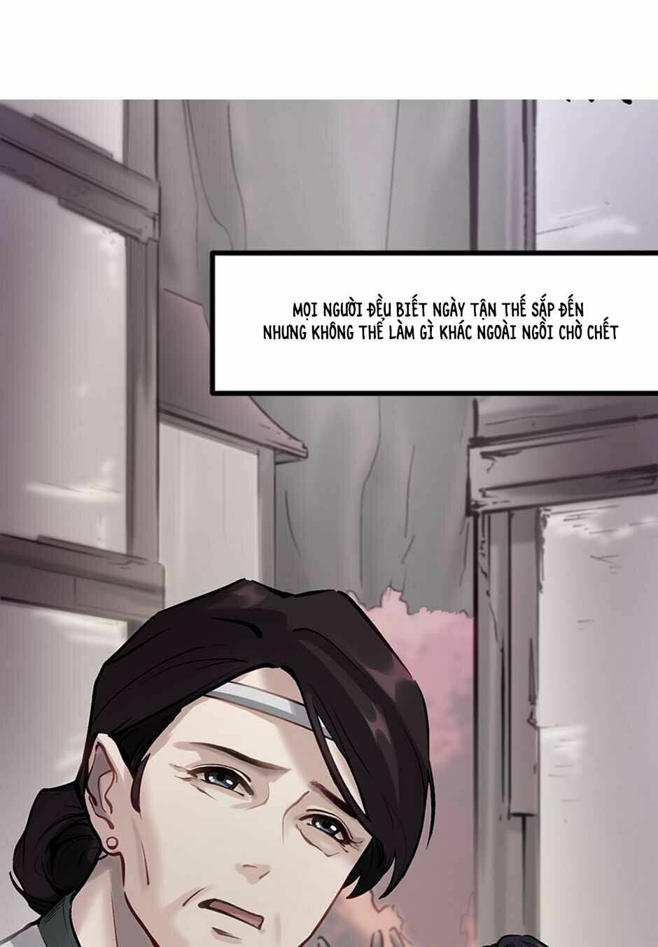 anh hùng và hiệp nữ chapter 45 10