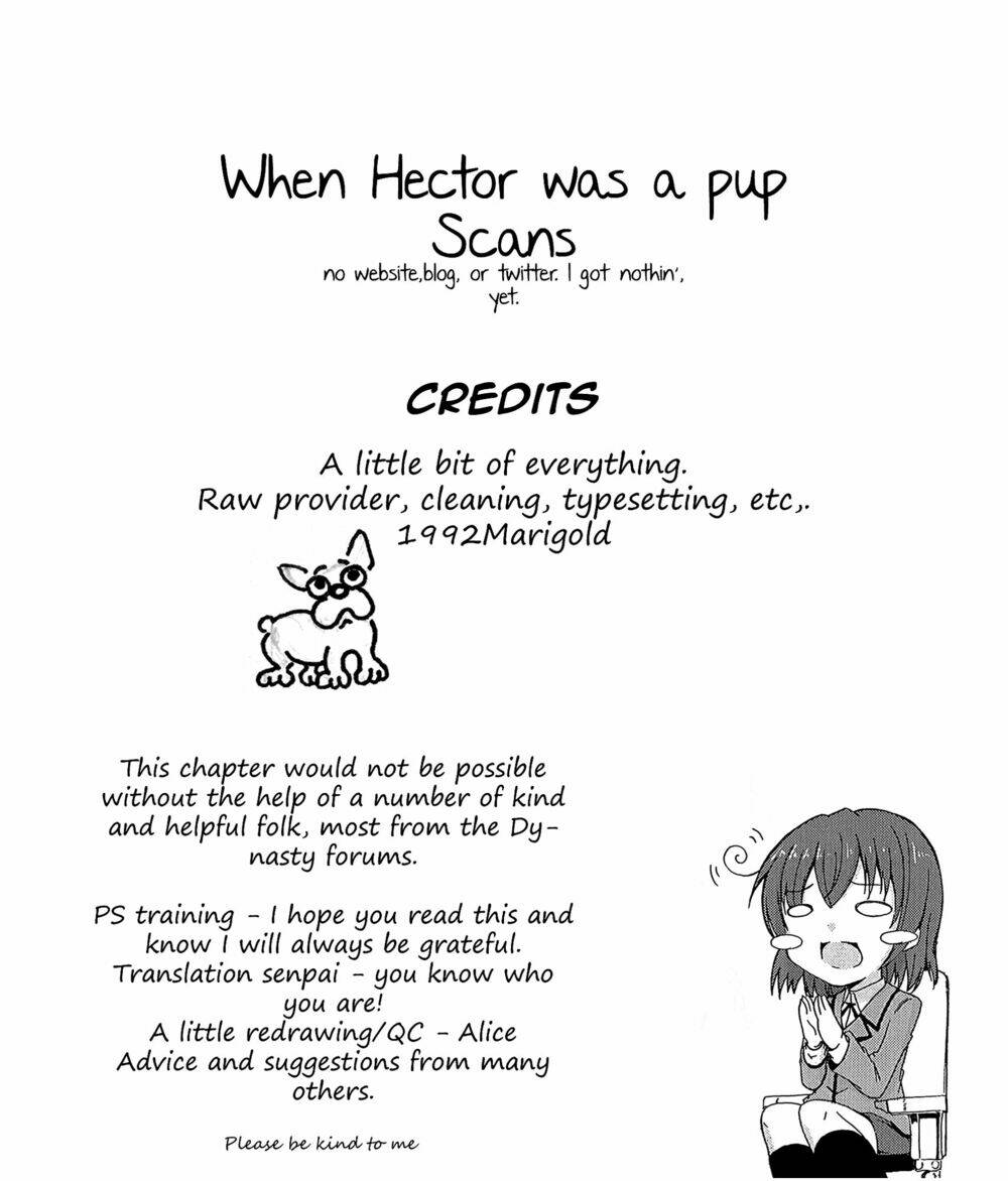 yurikome chapter 1 28