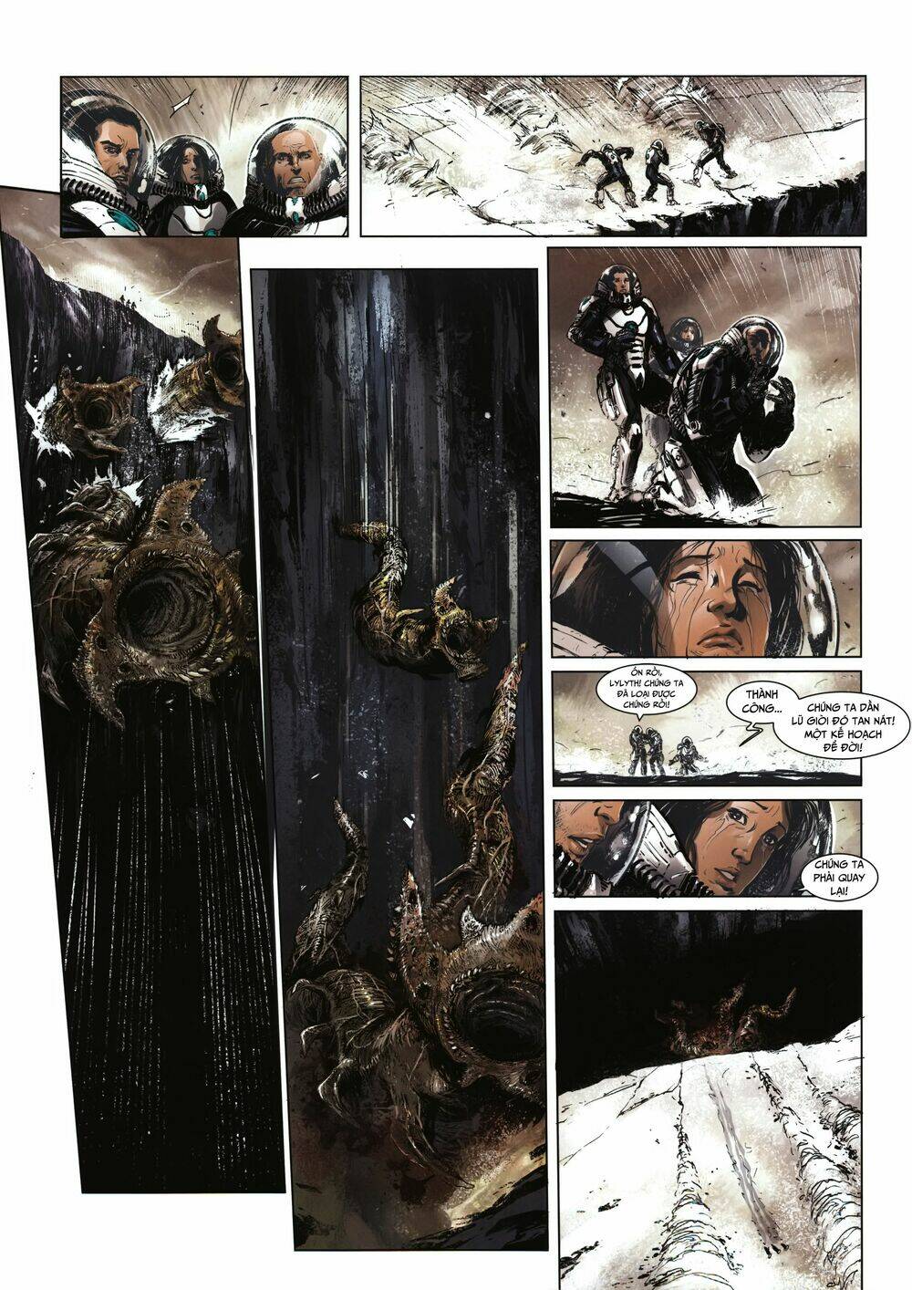 siberia 56 chapter 2 9