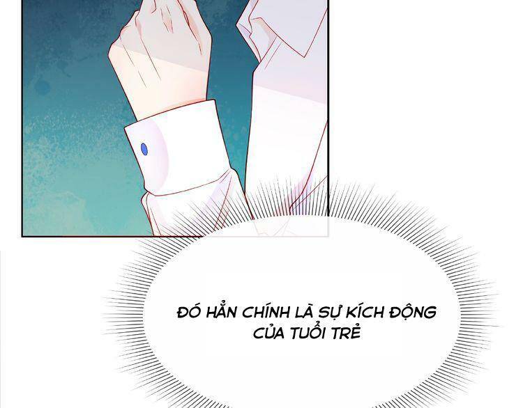 giai điệu của sự va chạm chapter 46 80