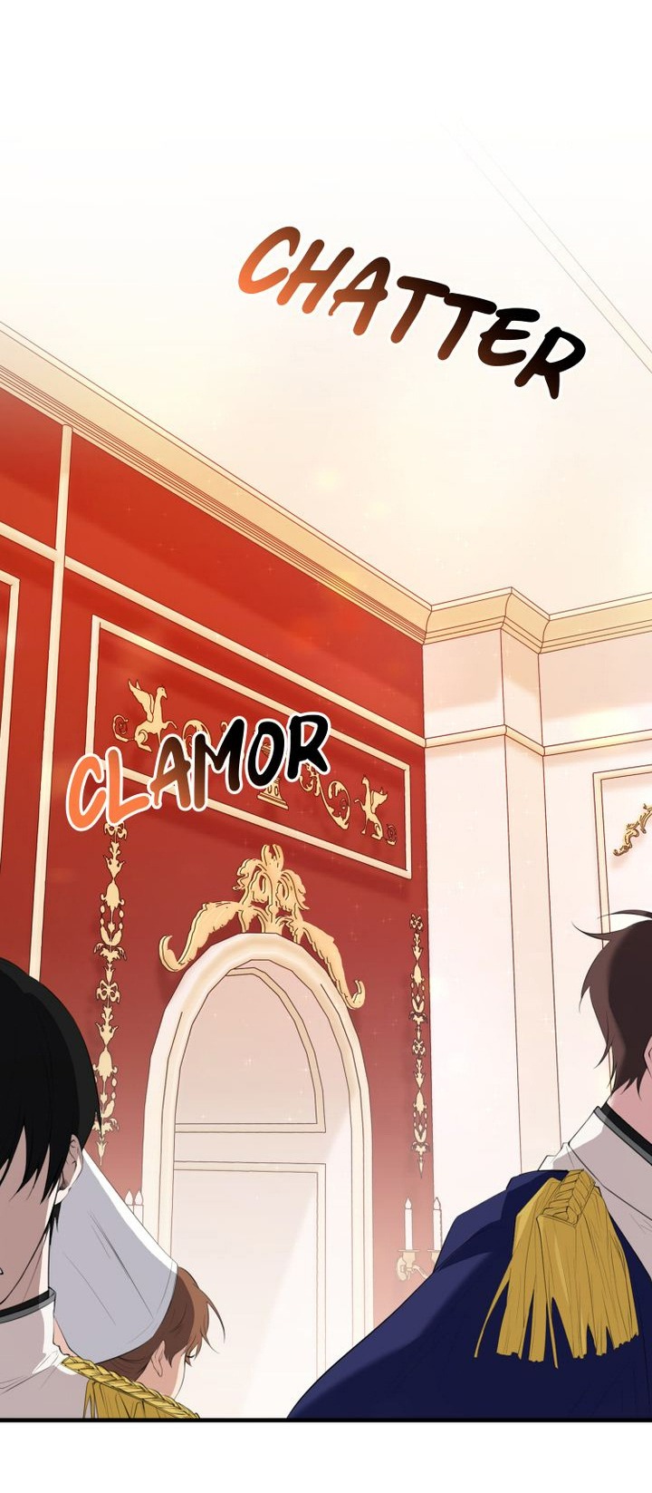 thưởng thức hương vị chapter 16 35