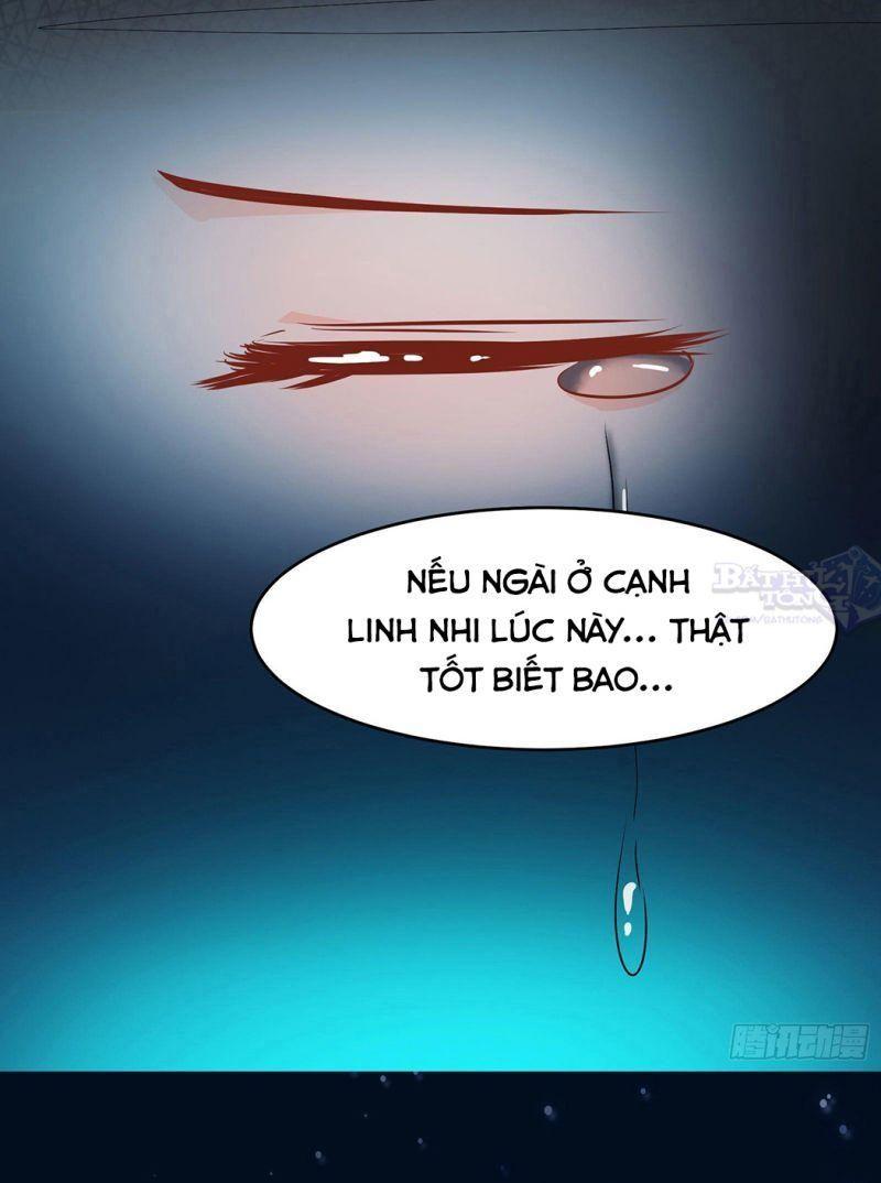 đồ đệ ta toàn là nữ ma đầu chapter 36 24