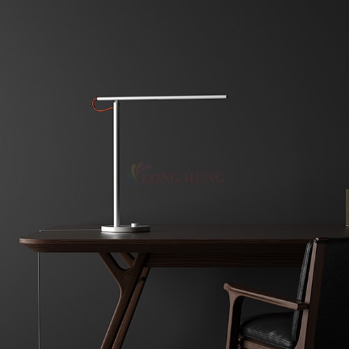 Đèn bàn Xiaomi Mi LED Desk Lamp 1S MUE4105GL MJTD01SYL - Hàng chính hãng