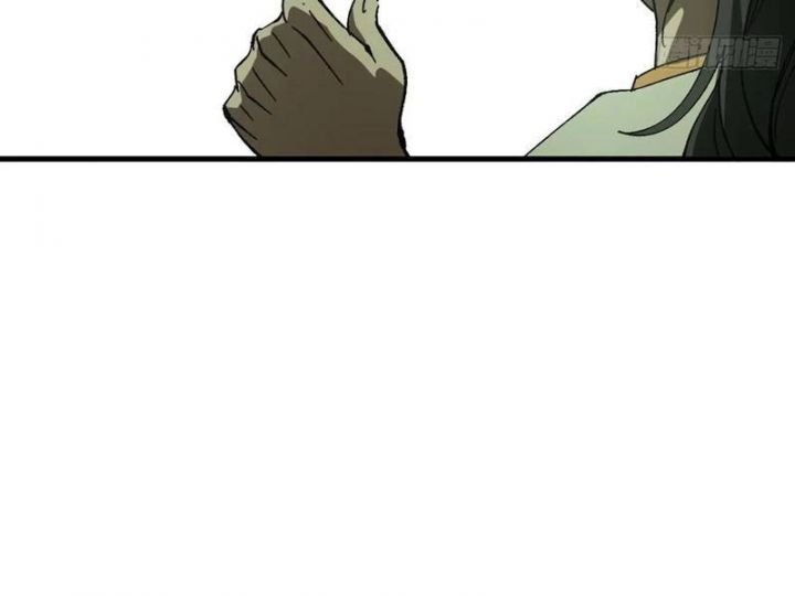 không cẩn thận, lưu danh muôn thủa chapter 90 74