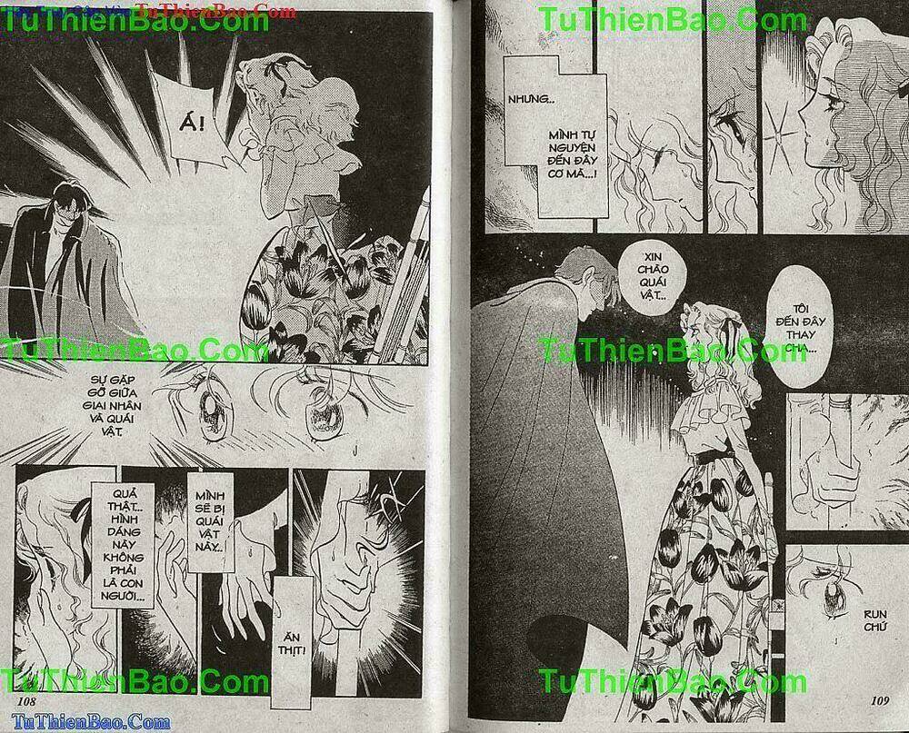 búp bê mario chapter 2 54