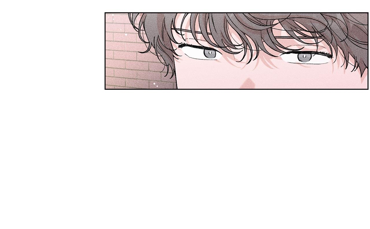 người yêu của anh chapter 4 28